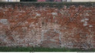 wall bricks old 0002